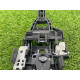 Кронштейн ручки дверей (кузов і елементи) FORD Focus MK3 2016 1.0 F1EZ5826685B