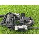 Кронштейн ручки дверей (кузов і елементи) FORD Focus MK3 2016 1.0 F1EZ5826685B