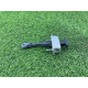 Обмежувач дверей (кузов і елементи) FORD Focus MK3 CP9Z5823500A