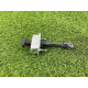 Обмежувач дверей (кузов і елементи) FORD Focus MK3 CP9Z5823500A