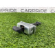 Обмежувач дверей (кузов і елементи) FORD Focus MK3 CP9Z5823500A