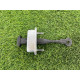 Обмежувач дверей (кузов і елементи) FORD Focus MK3 CP9Z5823500A