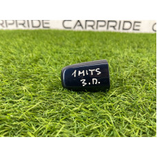 Заглушка внешней ручки