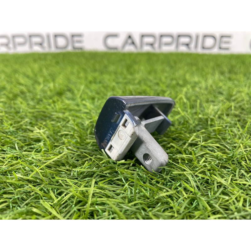 Заглушка внешней ручки (кузов и элементы) Mitsubishi Outlander GF 2017 2.4 5746A008BD