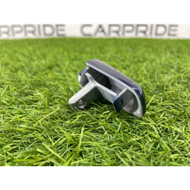 Заглушка внешней ручки (кузов и элементы) Mitsubishi Outlander GF 2017 2.4 5746A008BD