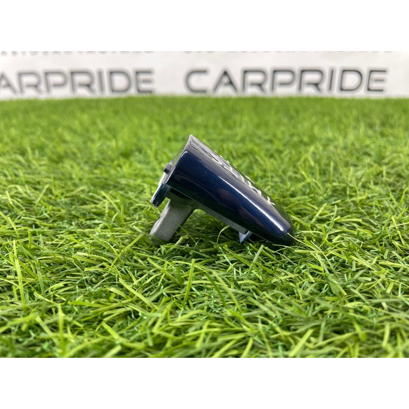 Заглушка внешней ручки (кузов и элементы) Mitsubishi Outlander GF 2017 2.4 5746A008BD