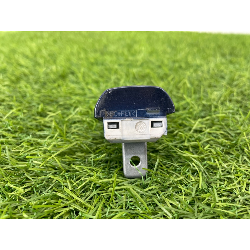 Заглушка внешней ручки (кузов и элементы) Mitsubishi Outlander GF 2017 2.4 5746A008BD