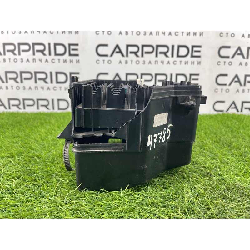 Блок предохранителей (электрика) Hyundai Santa Fe SM 9128826102