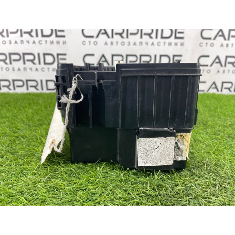 Блок предохранителей (электрика) Hyundai Santa Fe SM 9128826102