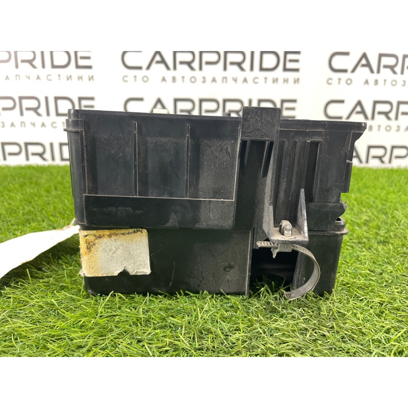 Блок предохранителей (электрика) Hyundai Santa Fe SM 9128826102