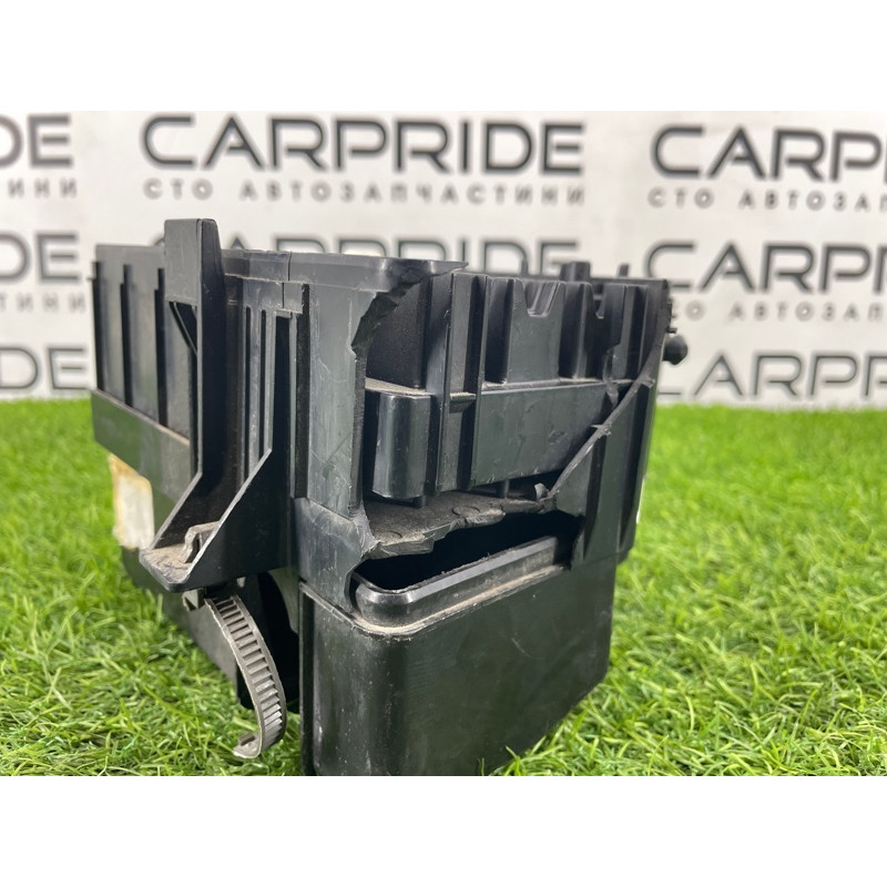 Блок предохранителей (электрика) Hyundai Santa Fe SM 9128826102