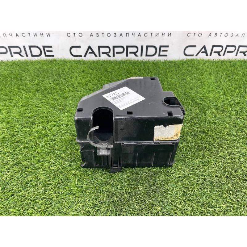 Блок предохранителей (электрика) Hyundai Santa Fe SM 9128826102