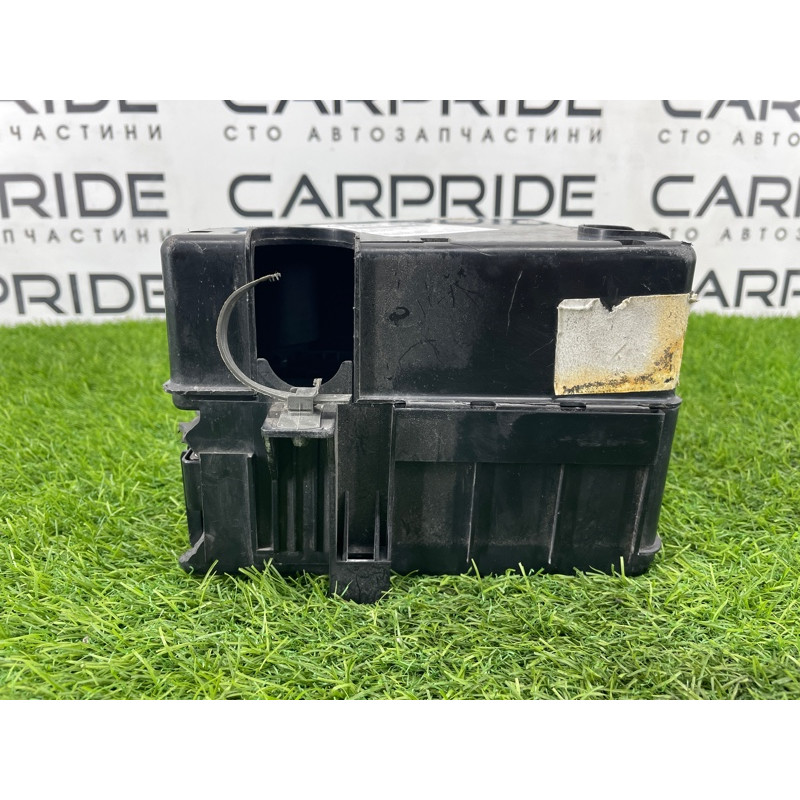 Блок предохранителей (электрика) Hyundai Santa Fe SM 9128826102