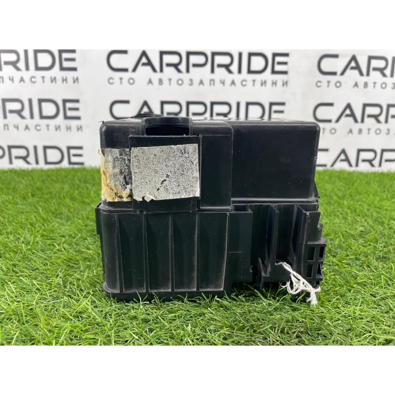 Блок предохранителей (электрика) Hyundai Santa Fe SM 9128826102