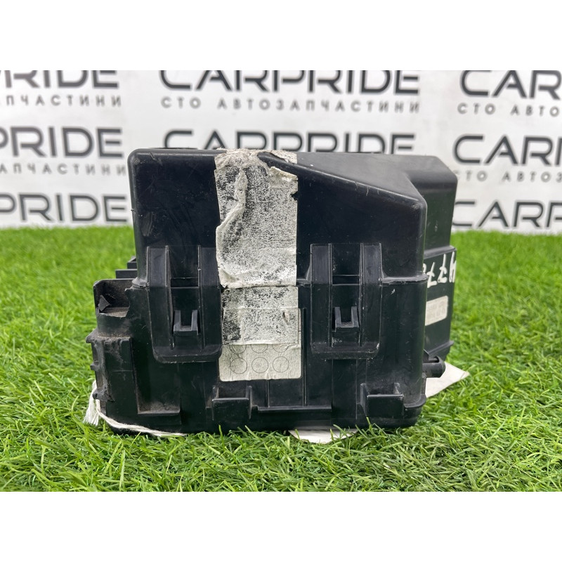 Блок предохранителей (электрика) Hyundai Santa Fe SM 9128826102