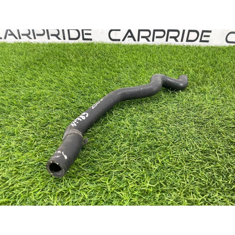 Патрубок (система охлаждения) BMW 5-series E60 2005 N52B25 64216911001