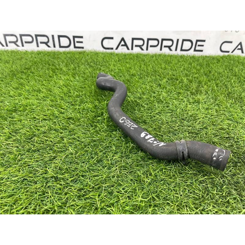 Патрубок (система охлаждения) BMW 5-series E60 2005 N52B25 64216911001