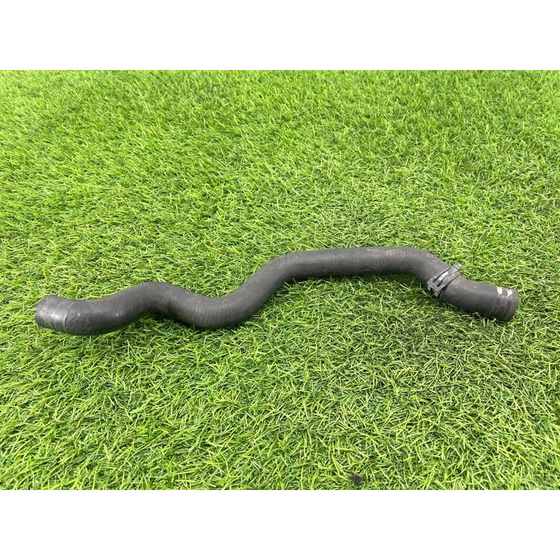 Патрубок (система охлаждения) BMW 5-series E60 2005 N52B25 64216911001