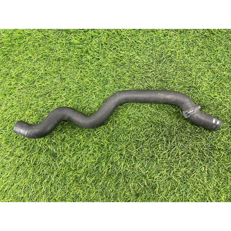 Патрубок (система охлаждения) BMW 5-series E60 2005 N52B25 64216911001