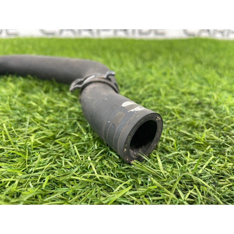 Патрубок (система охлаждения) BMW 5-series E60 2005 N52B25 64216911001