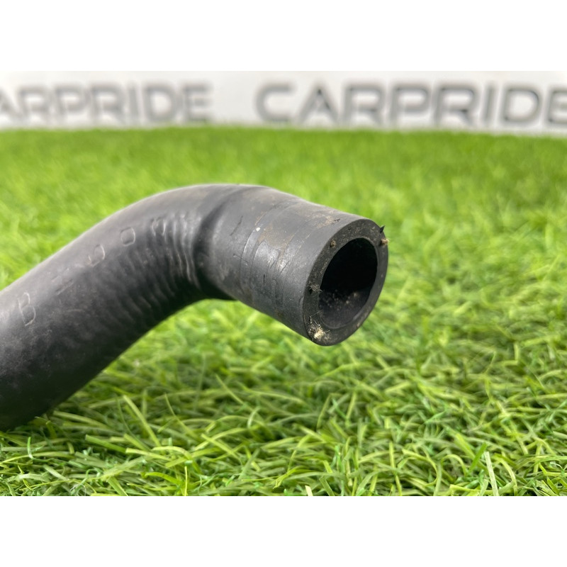 Патрубок (система охлаждения) BMW 5-series E60 2005 N52B25 64216911001