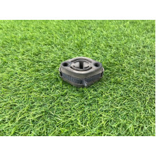 Подушка глушителя