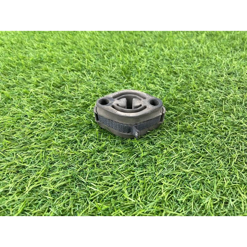 Подушка глушителя (выпускная система) Mini Cooper R56 R56 2006 18302753085