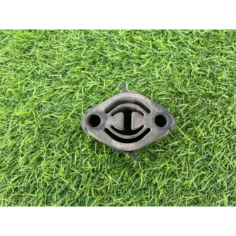 Подушка глушителя (выпускная система) Mini Cooper R56 R56 2006 18302753085