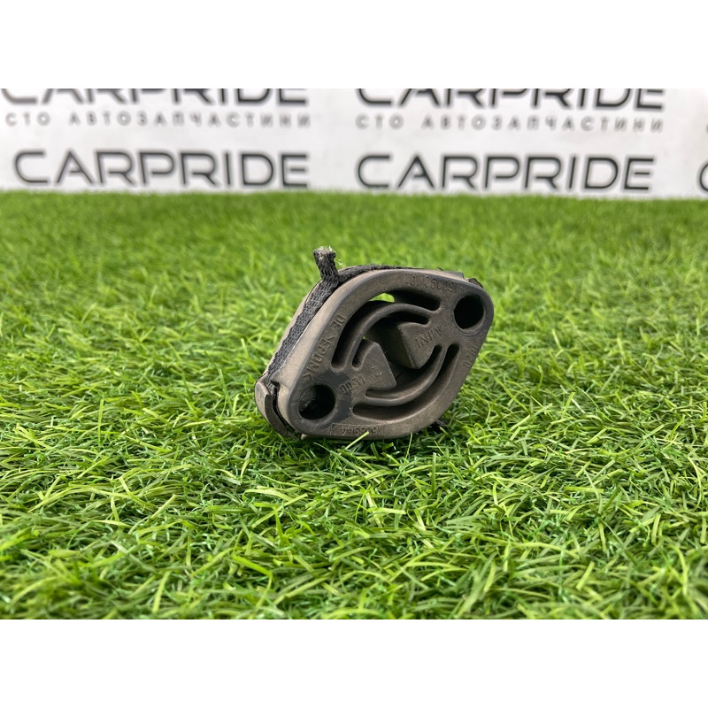 Подушка глушителя (выпускная система) Mini Cooper R56 R56 2006 18302753085