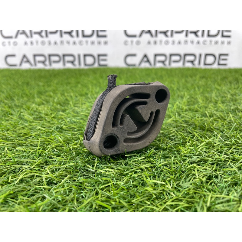 Подушка глушителя (выпускная система) Mini Cooper R56 R56 2006 18302753085