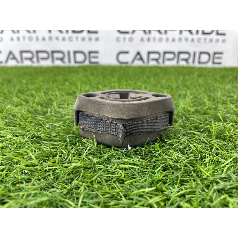 Подушка глушителя (выпускная система) Mini Cooper R56 R56 2006 18302753085