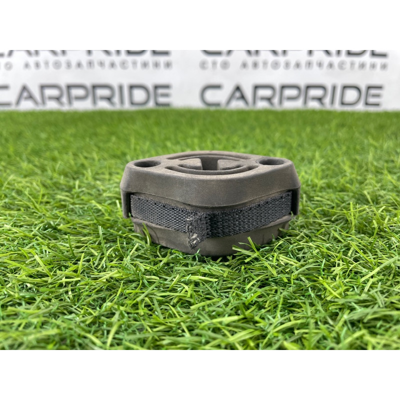 Подушка глушителя (выпускная система) Mini Cooper R56 R56 2006 18302753085