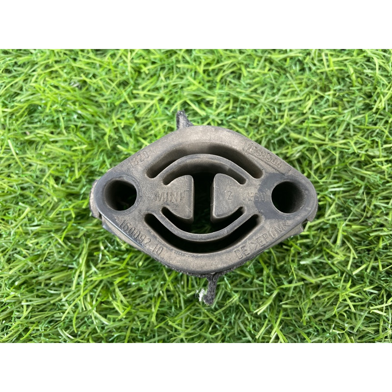 Подушка глушителя (выпускная система) Mini Cooper R56 R56 2006 18302753085