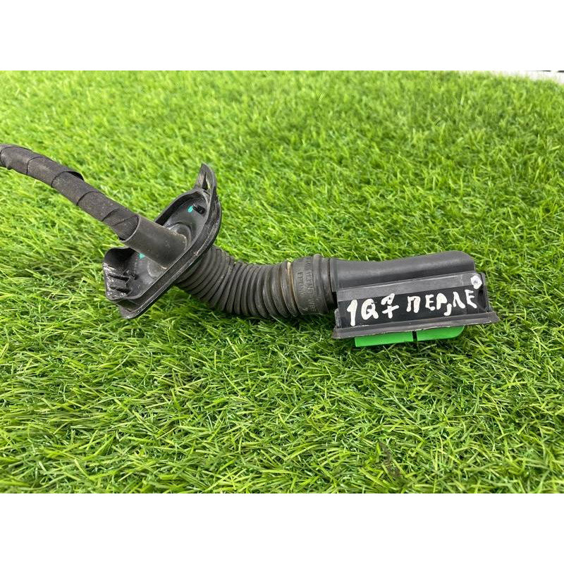 Проводка дверная (электрика) Audi Q7 4M 2015 3.0 CRE 4M0971029HG