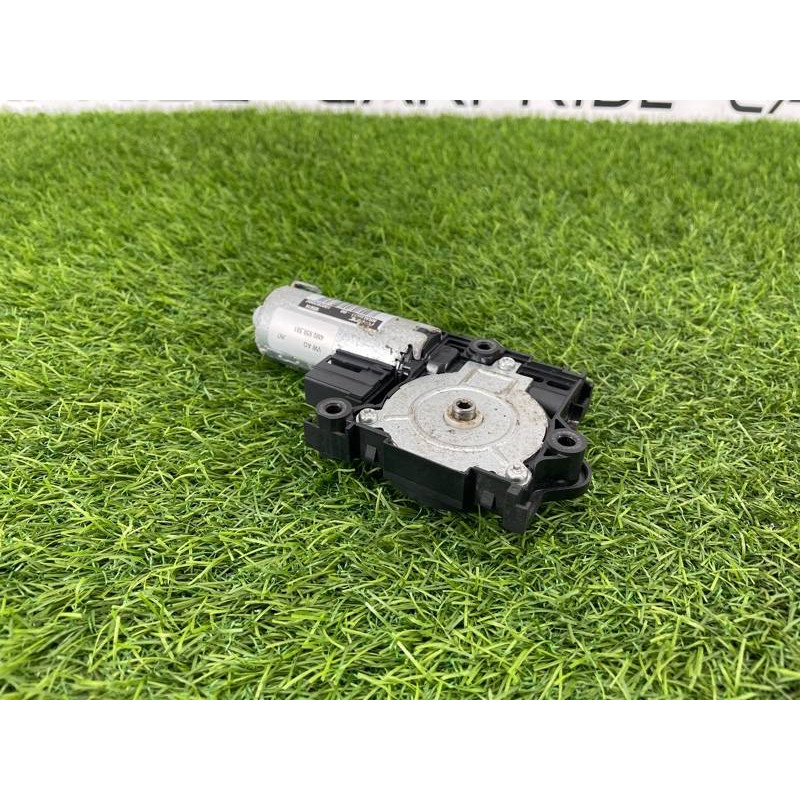 Мотор люка (электрика) Audi Q7 4M 2015 3.0 CRE 4M0959591