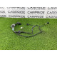 Проводка дверна (електрика) FORD Focus MK3 F1EZ14632BG