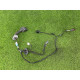 Проводка дверна (електрика) FORD Focus MK3 F1EZ14632BG