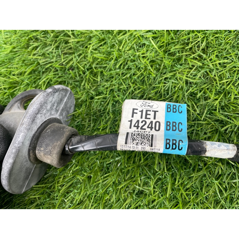 Проводка дверна (електрика) FORD Focus MK3 F1EZ14632BG