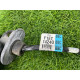 Проводка дверна (електрика) FORD Focus MK3 F1EZ14632BG