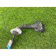 Проводка дверна (електрика) FORD Focus MK3 F1EZ14632BG