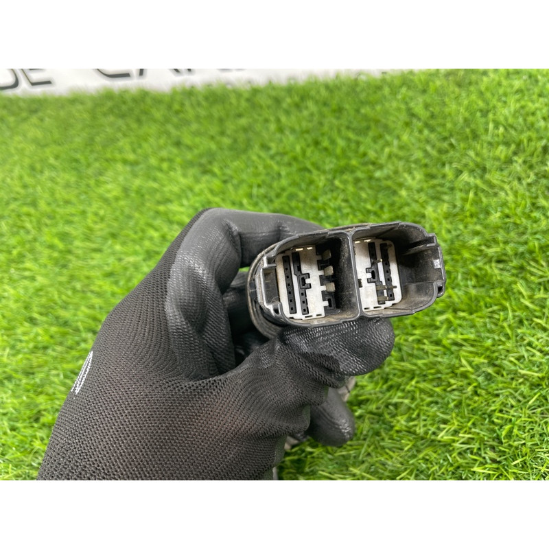 Проводка дверна (електрика) FORD Focus MK3 F1EZ14632BG