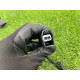 Проводка дверна (електрика) FORD Focus MK3 F1EZ14632BG