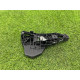 Кронштейн ручки двери (кузов и элементы) Mercedes-Benz GL X164 2012 4.6 A1647601834