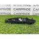 Кронштейн ручки двери (кузов и элементы) Mercedes-Benz GL X164 2012 4.6 A1647601834