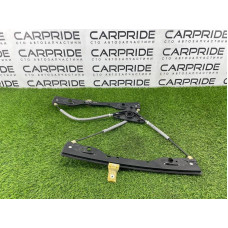 Механизм стеклоподъемника