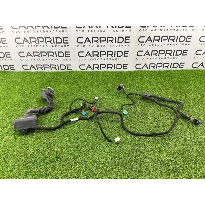 Проводка дверная (электрика) Jeep Cherokee Trailhawk 2014 2.4 68190362AD