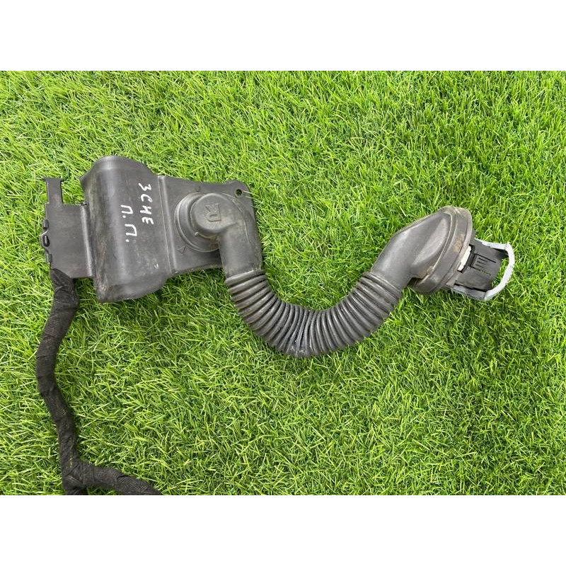 Проводка дверная (электрика) Jeep Cherokee Trailhawk 2014 2.4 68190362AD