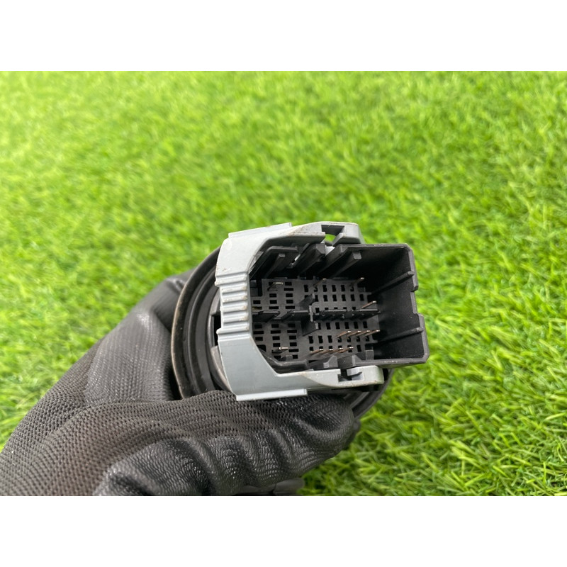 Проводка дверная (электрика) Jeep Cherokee Trailhawk 2014 2.4 68190362AD