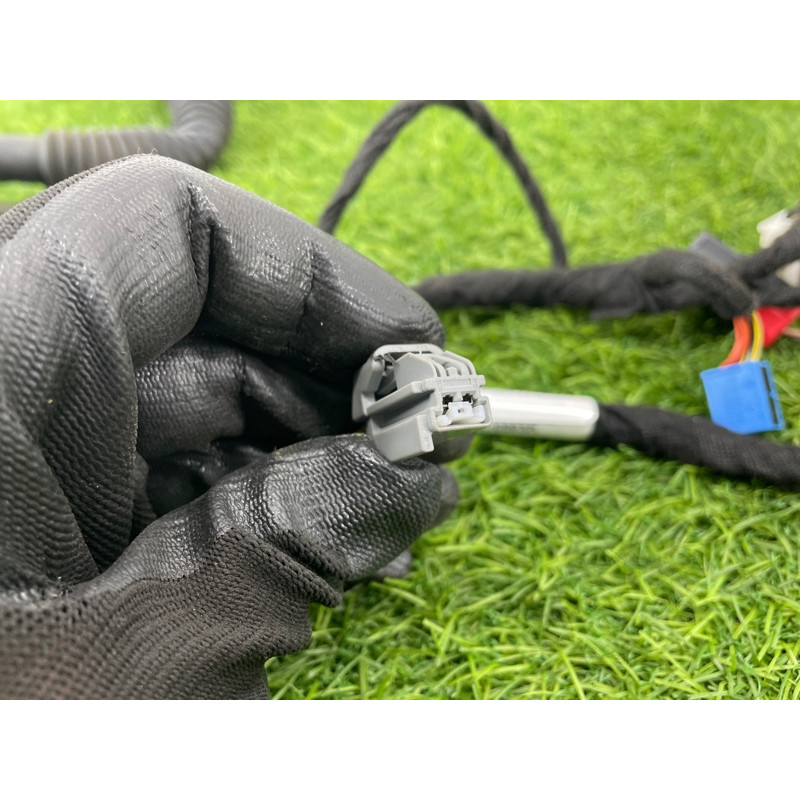 Проводка дверная (электрика) Jeep Cherokee Trailhawk 2014 2.4 68190362AD