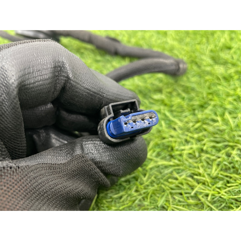 Проводка дверная (электрика) Jeep Cherokee Trailhawk 2014 2.4 68190362AD